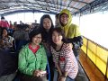 DSC09078