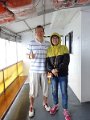 DSC09084