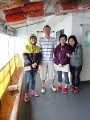 DSC09090