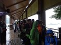 DSC09102