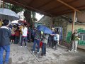 DSC09106