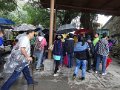 DSC09107