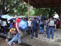 DSC09109