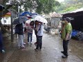 DSC09123
