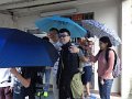 DSC09129