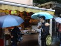 DSC09134
