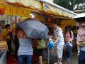 DSC09136