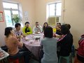 DSC09164