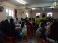 DSC09166