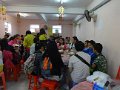 DSC09167