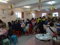 DSC09168