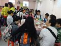 DSC09170