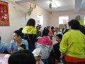 DSC09171