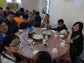 DSC09172