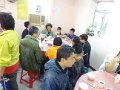 DSC09174