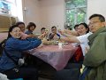 DSC09200