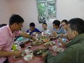 DSC09201