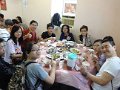 DSC09215