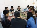 DSC09216