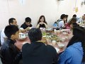 DSC09217