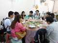 DSC09218