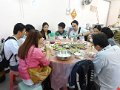 DSC09219