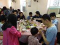 DSC09220