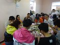DSC09222