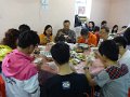 DSC09223
