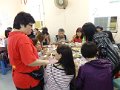 DSC09224