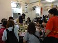 DSC09227