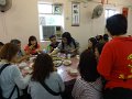 DSC09229