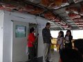 DSC09353