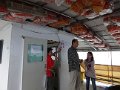 DSC09354