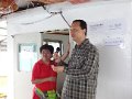 DSC09360