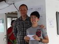 DSC09362