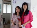 DSC09363