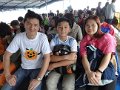 DSC09376