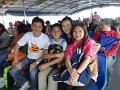 DSC09378