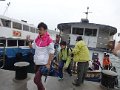 DSC09399