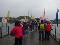 DSC09402