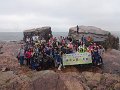 DSC09575
