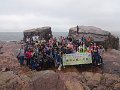 DSC09576