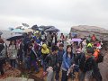 DSC09587