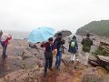 DSC09588