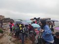 DSC09590