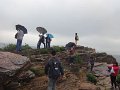 DSC09591