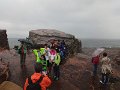 DSC09595
