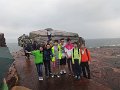 DSC09609