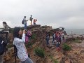 DSC09623